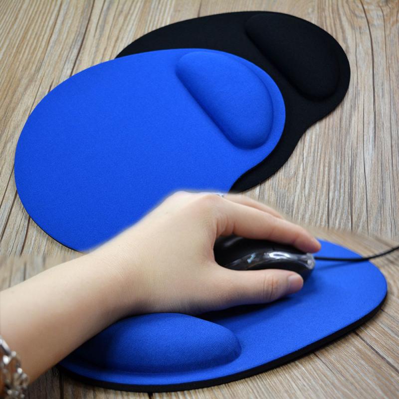 Ergonomik Bilek Desteği Mouse  - Wrist Rest Ergonomic incelemesi ve fiyatı