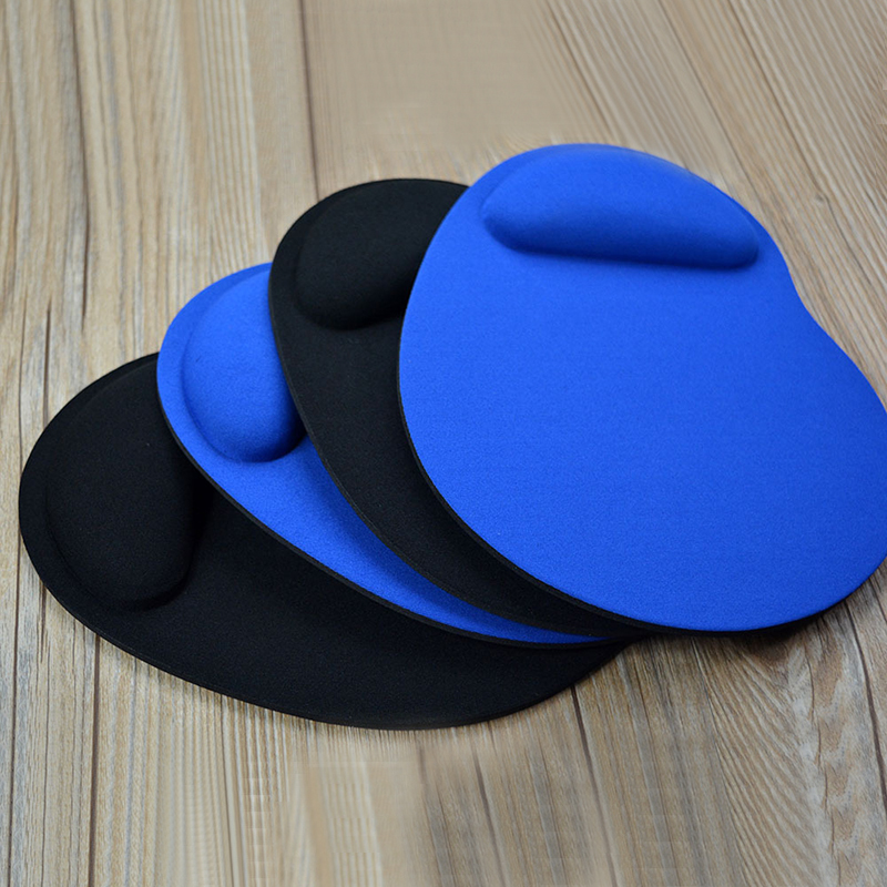 Ergonomik Bilek Desteği Mouse  - Wrist Rest Ergonomic incelemesi ve fiyatı