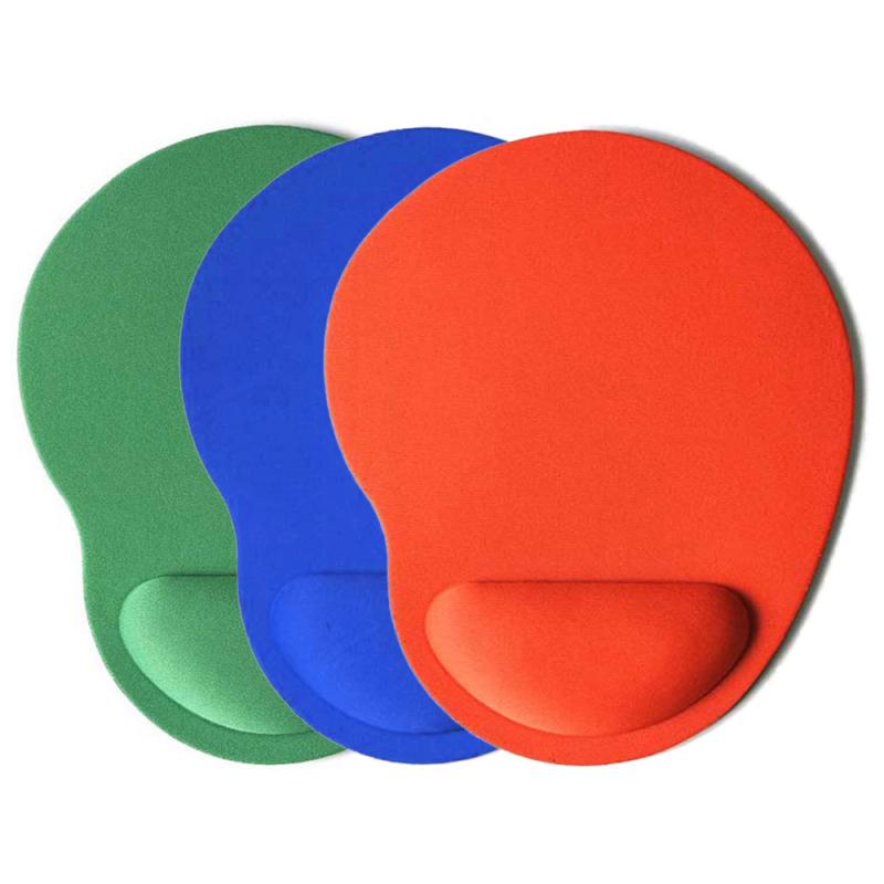 Ergonomik Bilek Desteği Mouse  - Wrist Rest Ergonomic incelemesi ve fiyatı