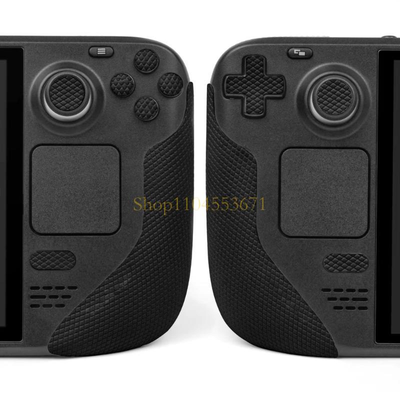 En Çok Satan Toz Geçirmez Çıka - Gaming Accessories Best incelemesi ve fiyatı