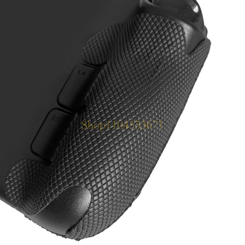 En Çok Satan Toz Geçirmez Çıka - Gaming Accessories Best incelemesi ve fiyatı