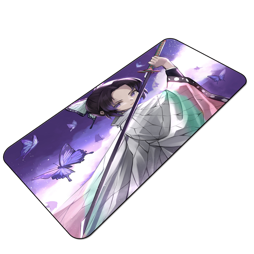 MRGLZY en çok satan fare altlı - Gaming Accessories Best incelemesi ve fiyatı