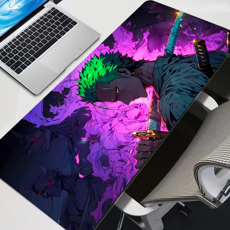 900*400 Büyük Mouse Pad Ofis M - Gaming Accessories Keyboards incelemesi ve fiyatı