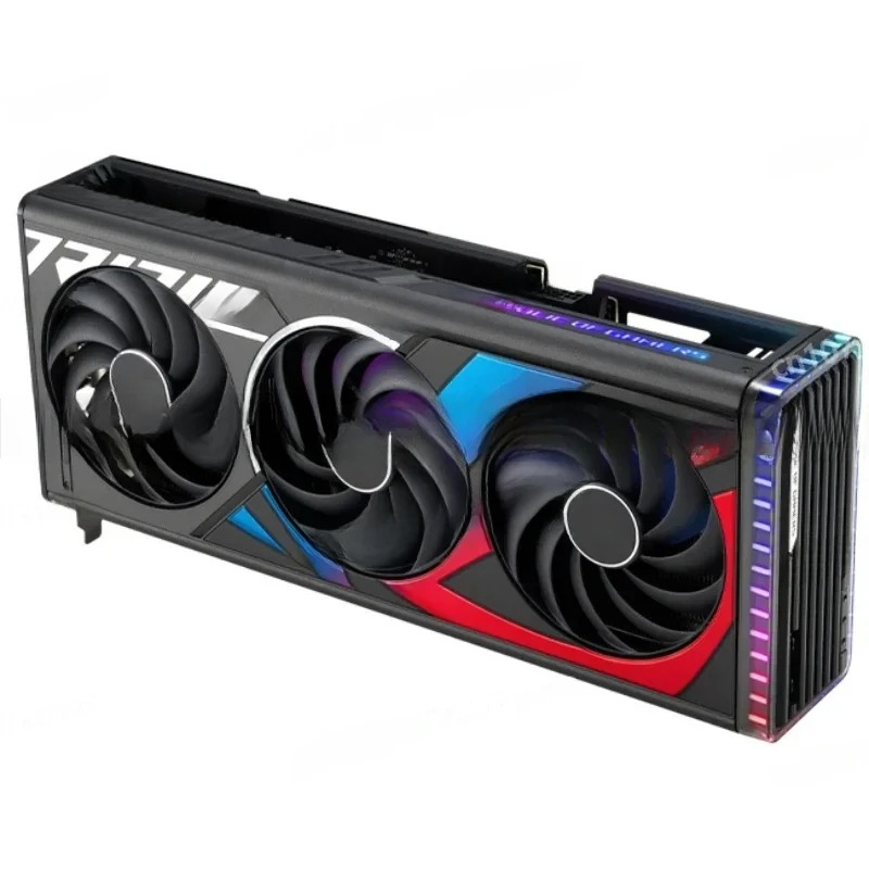 2026-4060 Ekran Kartı Bilgisay - Nvidia Vga Rtx 4070 incelemesi ve fiyatı