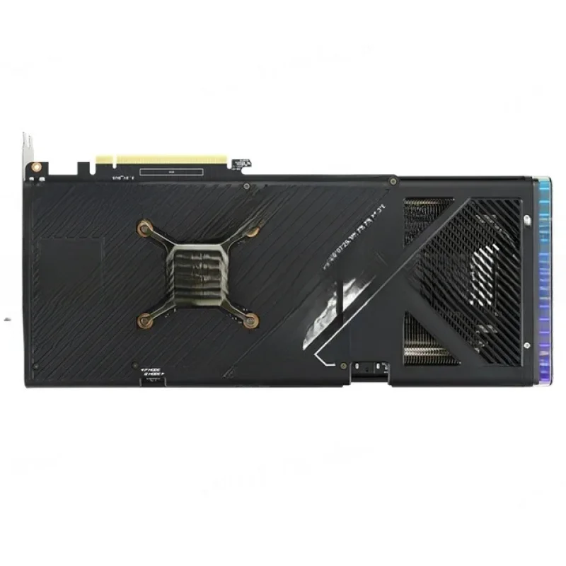 2026-4060 Ekran Kartı Bilgisay - Nvidia Vga Rtx 4070 incelemesi ve fiyatı