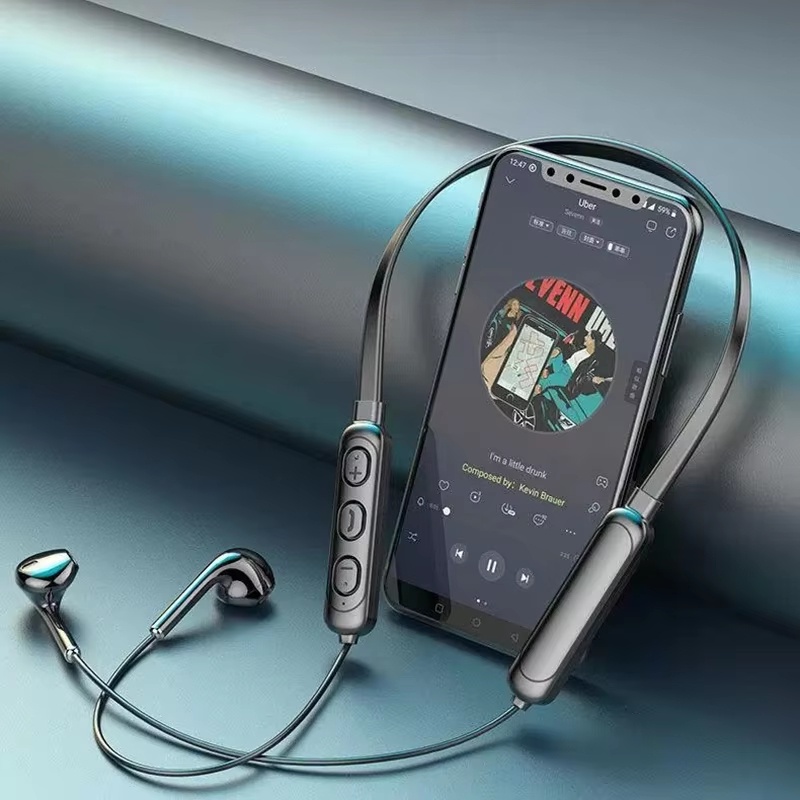Spor Fitness Ses Aksesuarı Boy - Gaming Accessories For Phone incelemesi ve fiyatı