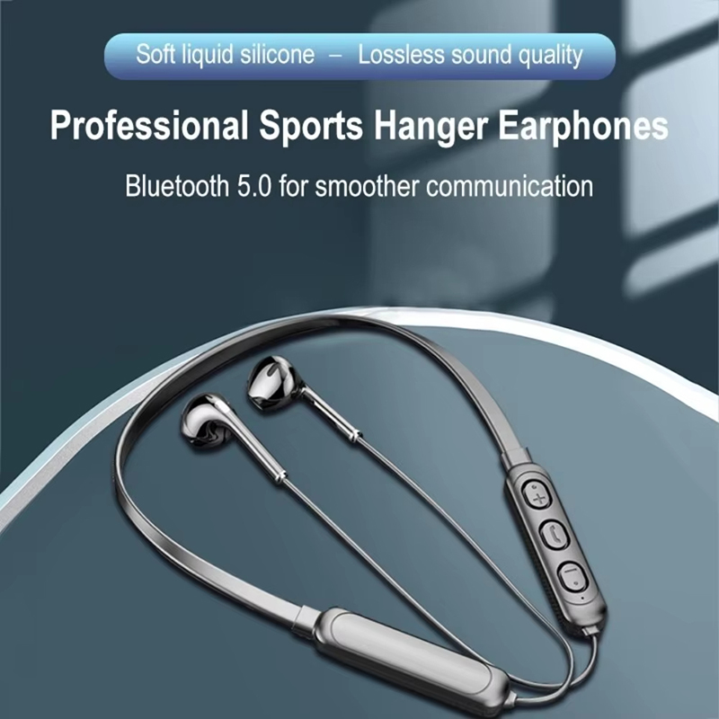 Spor Fitness Ses Aksesuarı Boy - Gaming Accessories For Phone incelemesi ve fiyatı