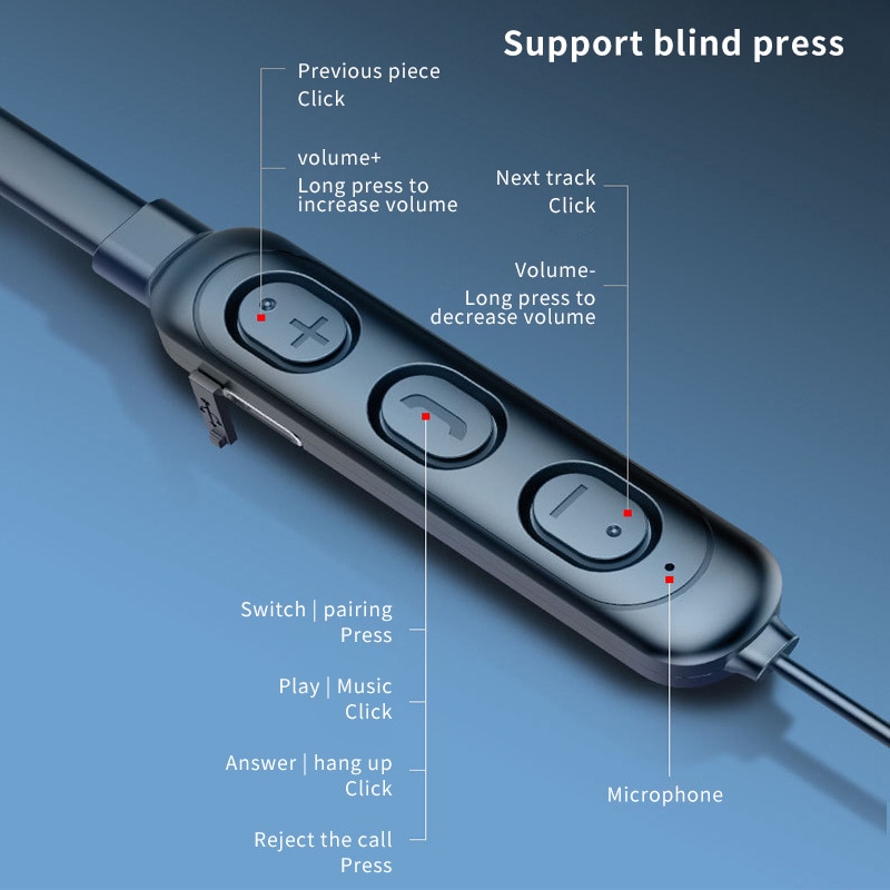 Spor Fitness Ses Aksesuarı Boy - Gaming Accessories For Phone incelemesi ve fiyatı