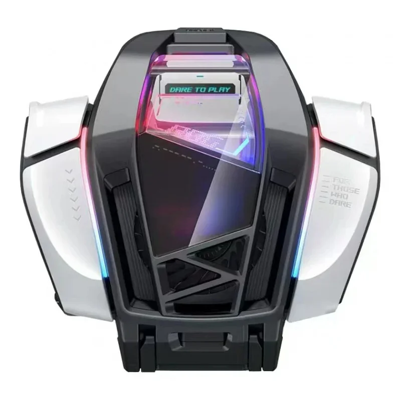 Kullanılan Eski Orijinal Aeroa - Gaming Accessories For Phone incelemesi ve fiyatı