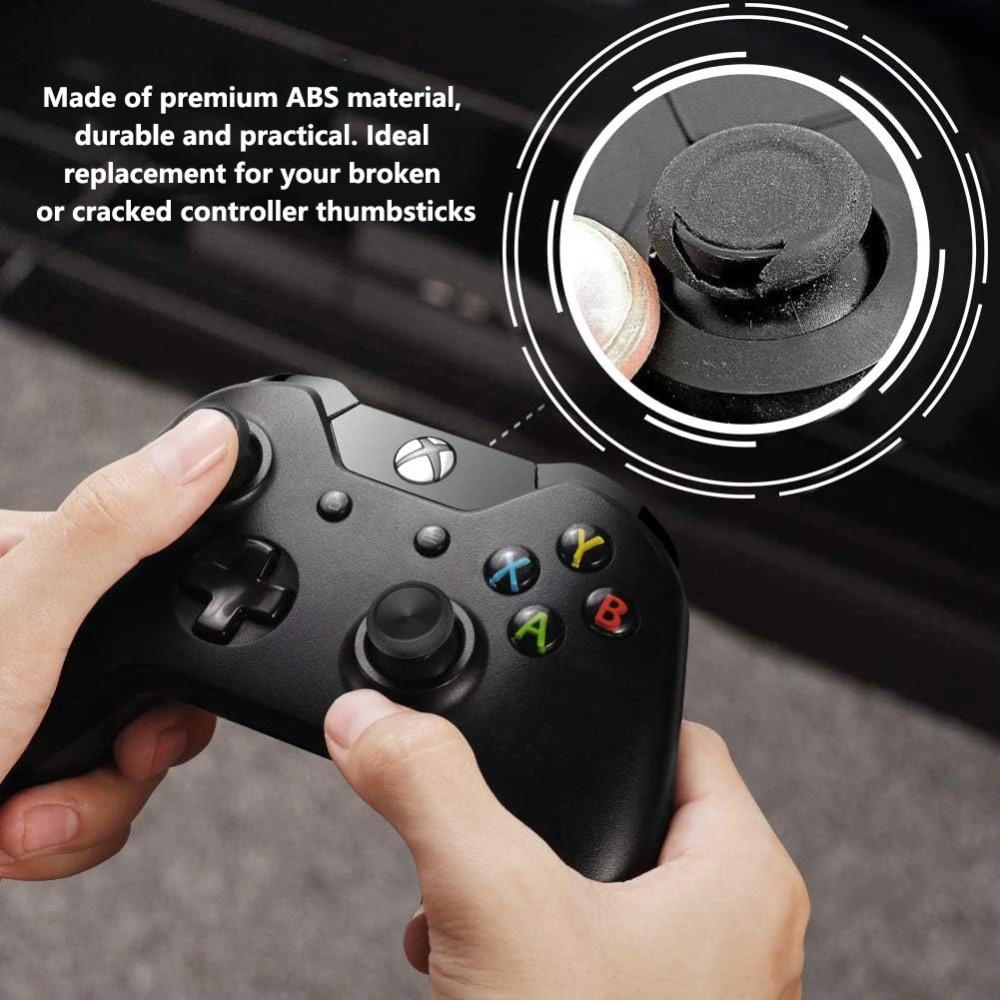 4-10 adet PS5 PS4 Kontrol Ciha - Gaming Accessories Xbox One incelemesi ve fiyatı