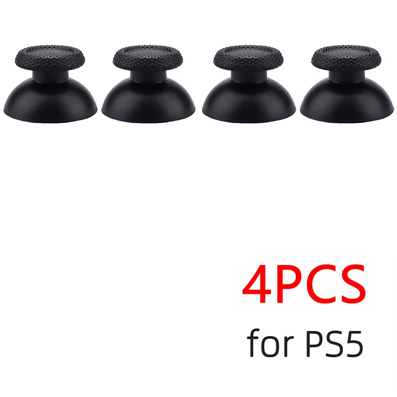 4-10 adet PS5 PS4 Kontrol Ciha - Gaming Accessories Xbox One incelemesi ve fiyatı