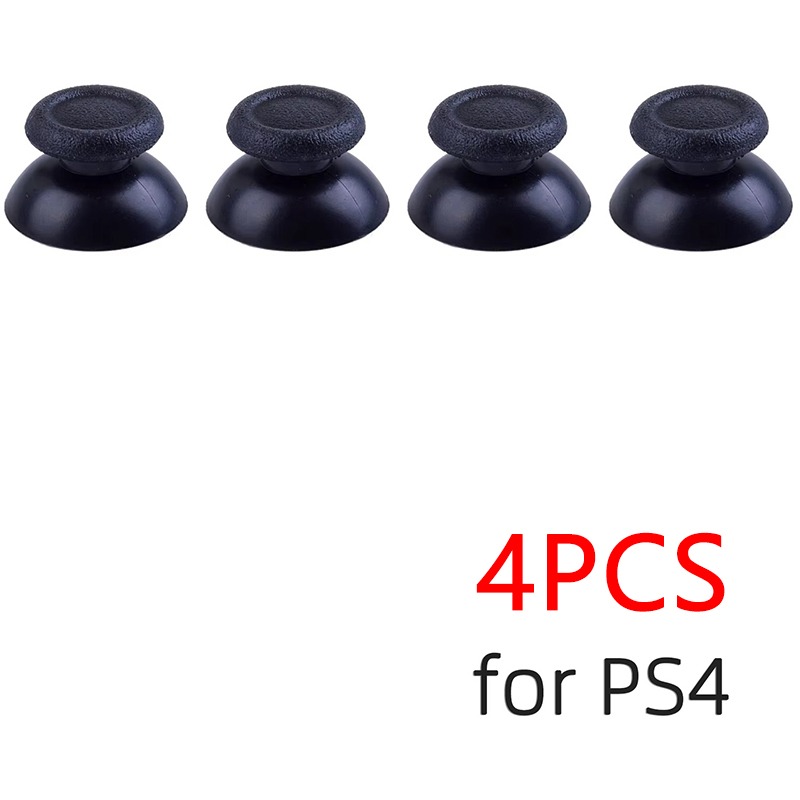 4-10 adet PS5 PS4 Kontrol Ciha - Gaming Accessories Xbox One incelemesi ve fiyatı