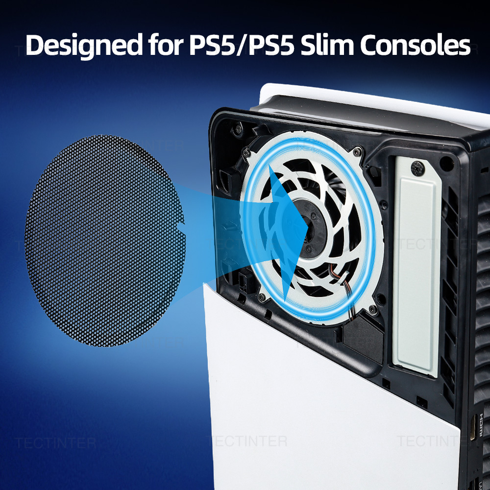PS5/slim/pro Oyun Konsolu için - Gaming Zone Accessories incelemesi ve fiyatı