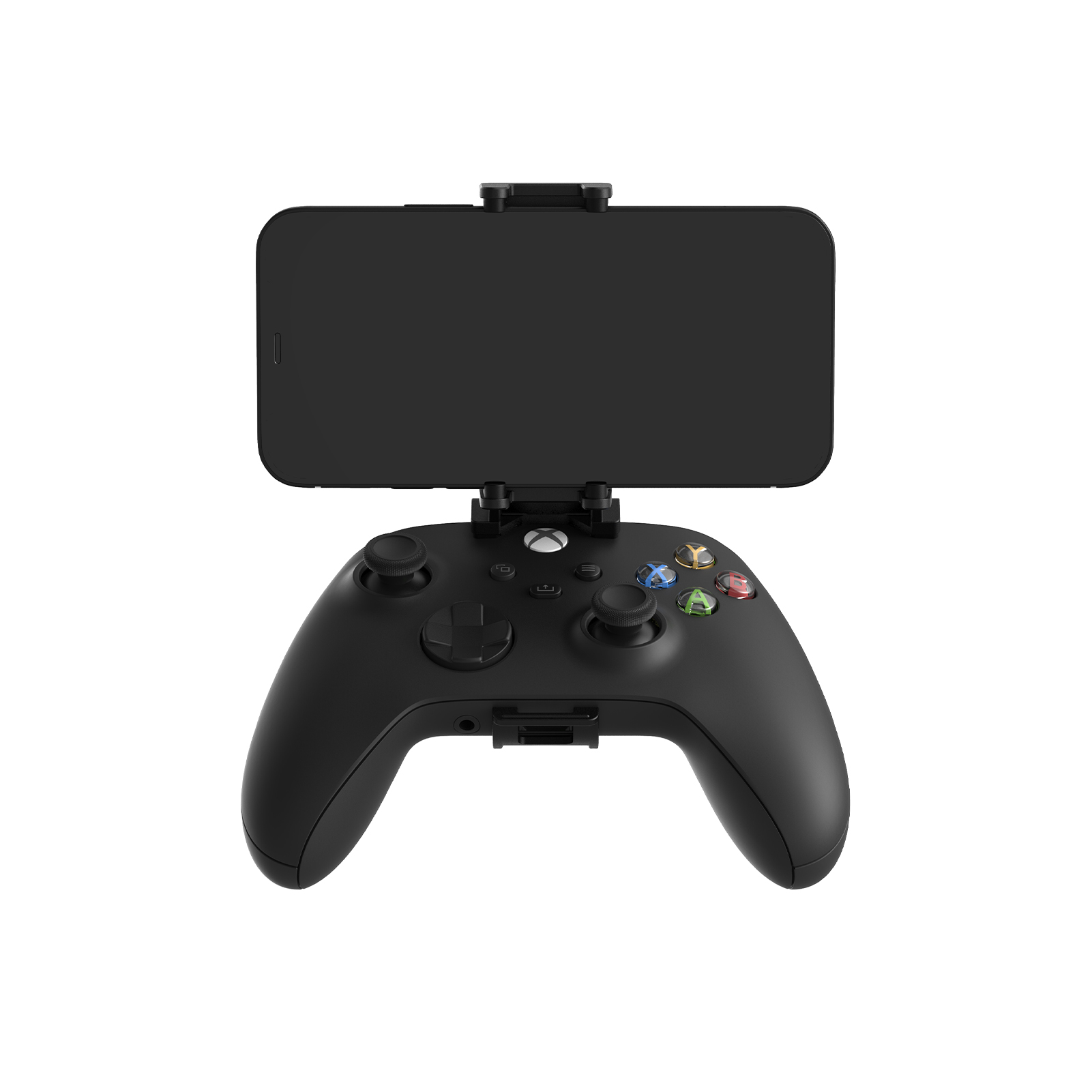 8BitDo Mobil Oyun Klipsi Telef - Gaming Accessories For Phone incelemesi ve fiyatı