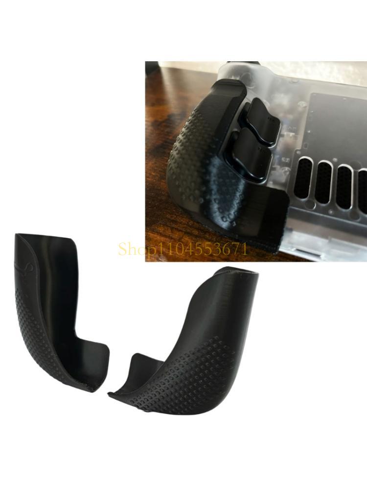 En çok Satan Çift Ergonomik Ka - Gaming Accessories Best incelemesi ve fiyatı