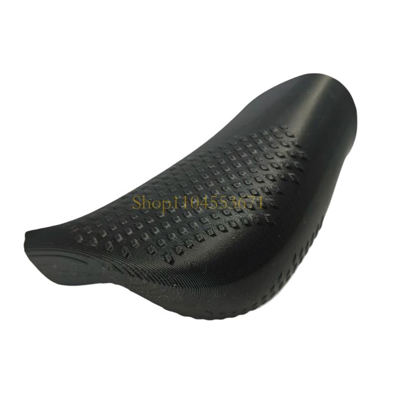 En çok Satan Çift Ergonomik Ka - Gaming Accessories Best incelemesi ve fiyatı