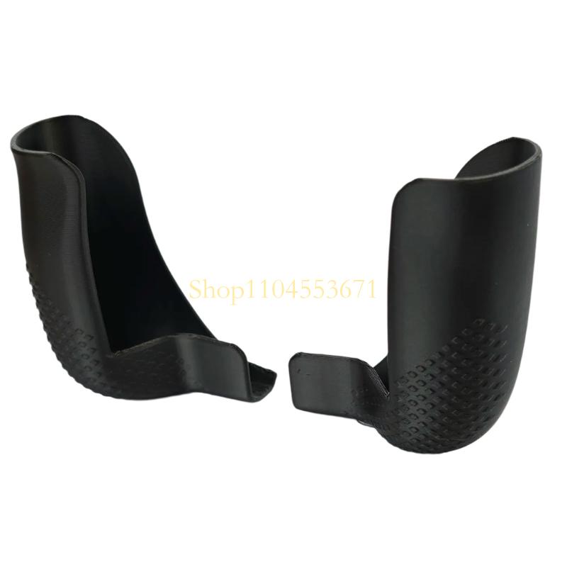 En çok Satan Çift Ergonomik Ka - Gaming Accessories Best incelemesi ve fiyatı