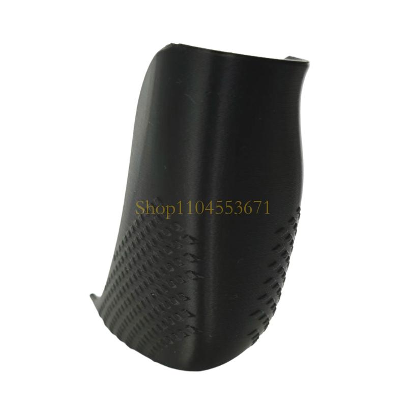 En çok Satan Çift Ergonomik Ka - Gaming Accessories Best incelemesi ve fiyatı