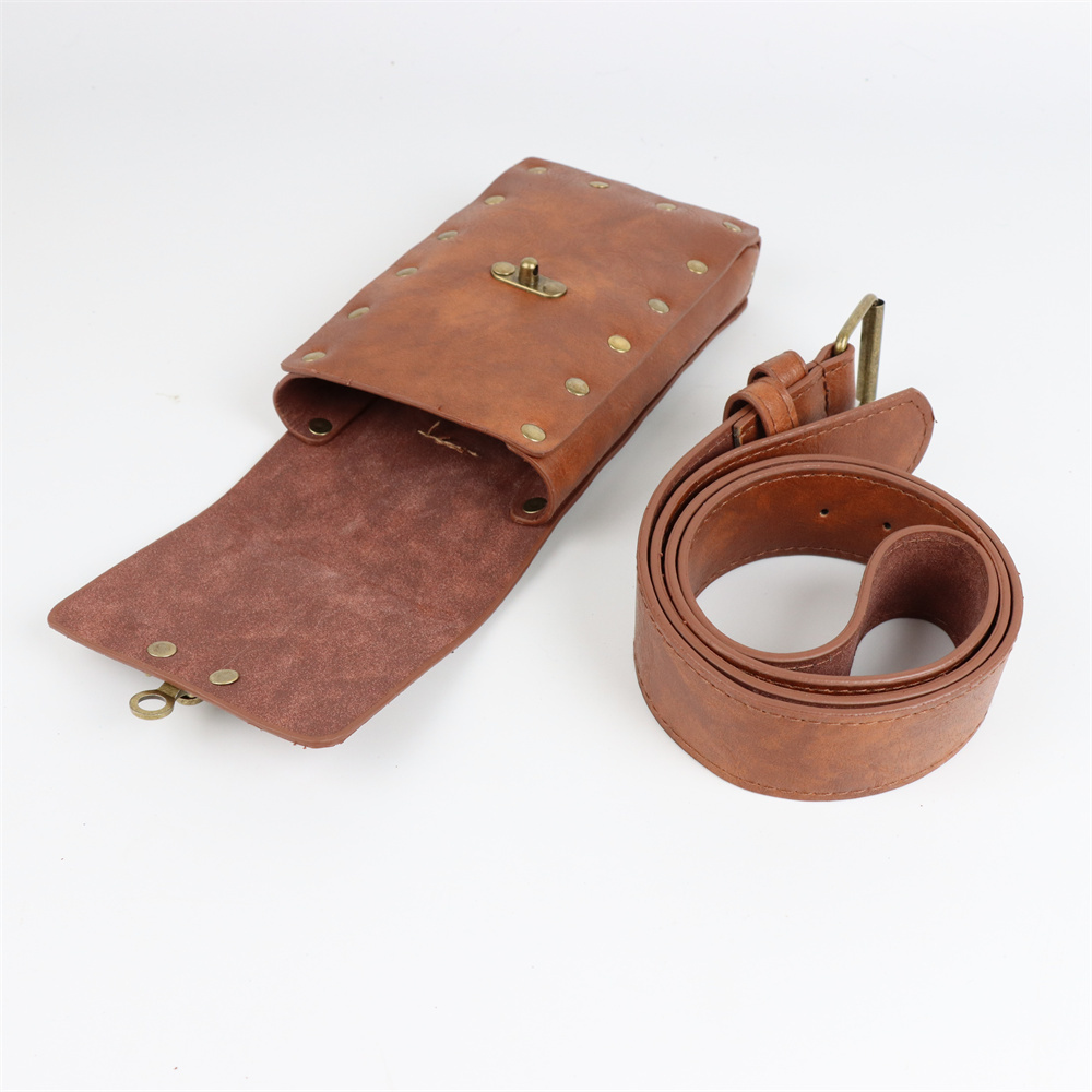 Steampunk ortaçağ kese çanta V - Gaming Accessories For Phone incelemesi ve fiyatı