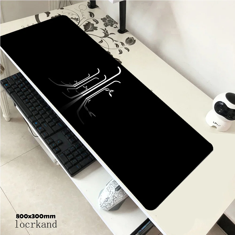 Minimalizm Sanatsal mousepad e - Gaming Accessories Best incelemesi ve fiyatı