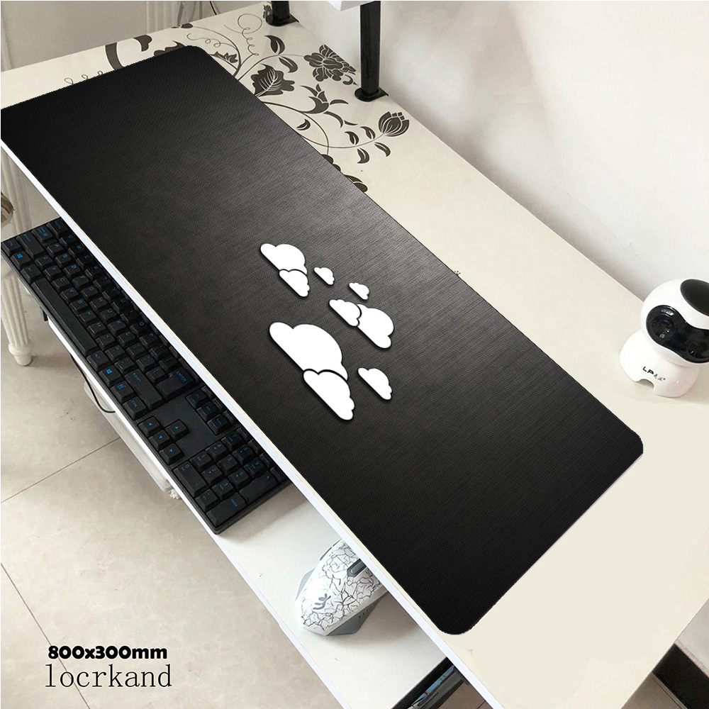 Minimalizm Sanatsal mousepad e - Gaming Accessories Best incelemesi ve fiyatı