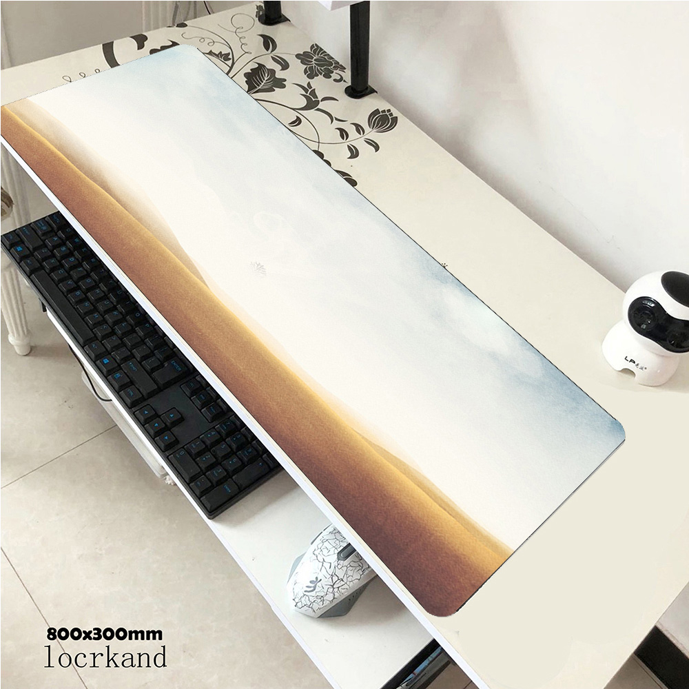 Minimalizm Sanatsal mousepad e - Gaming Accessories Best incelemesi ve fiyatı