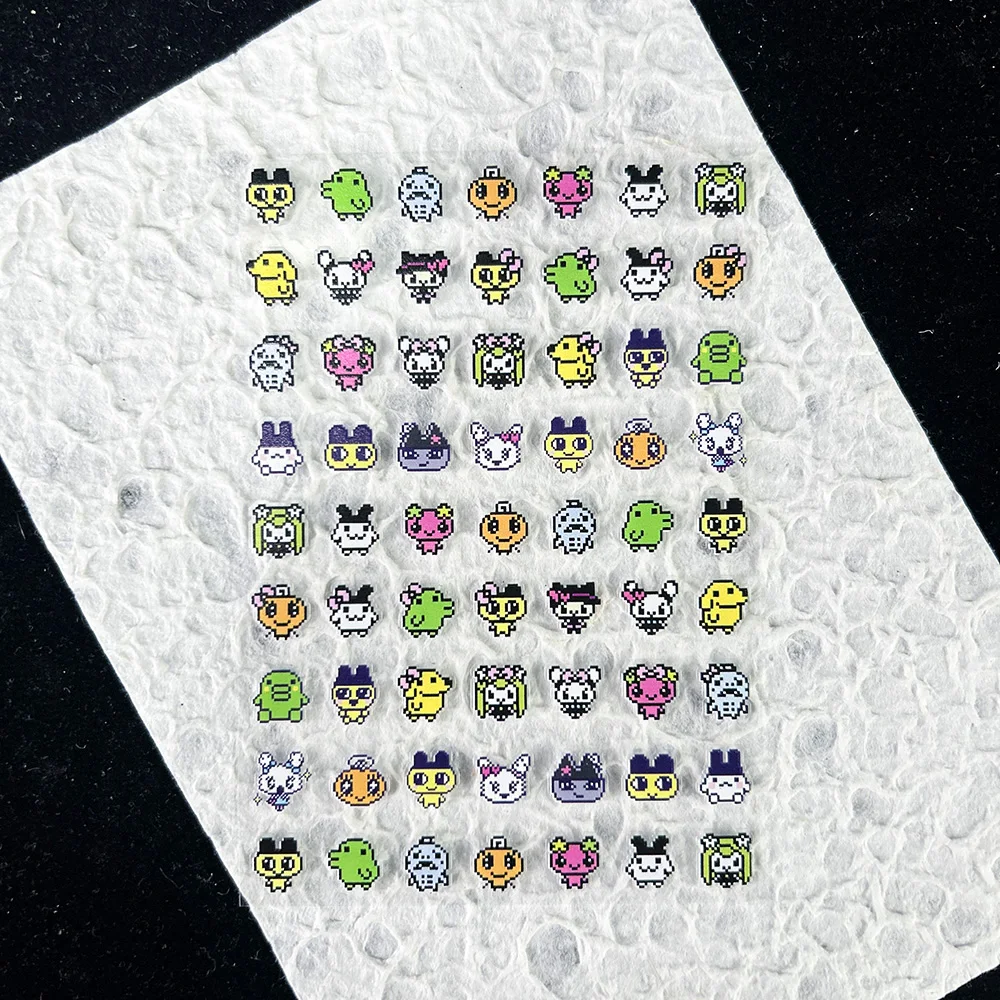 Kawaii Oyun Evrimi Elektronik  - Gaming Accessories For Phone incelemesi ve fiyatı