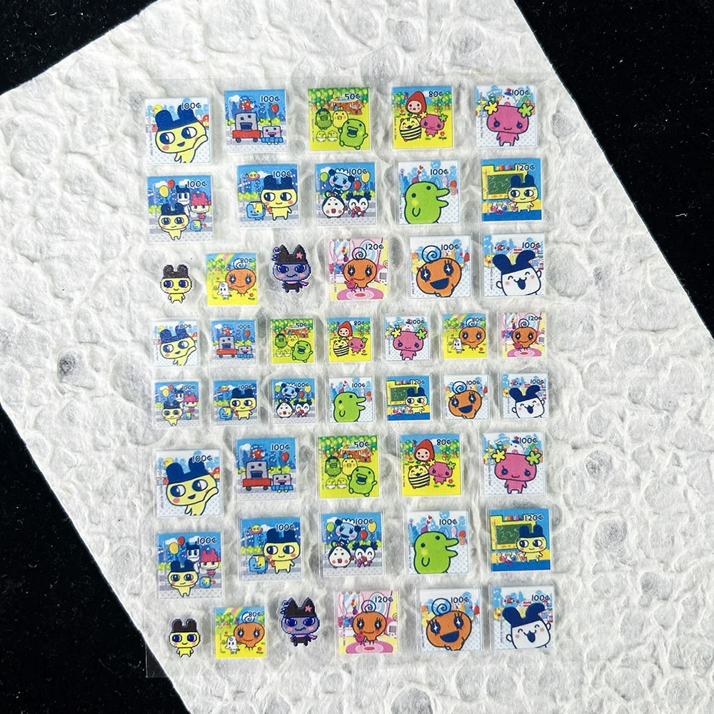 Kawaii Oyun Evrimi Elektronik  - Gaming Accessories For Phone incelemesi ve fiyatı
