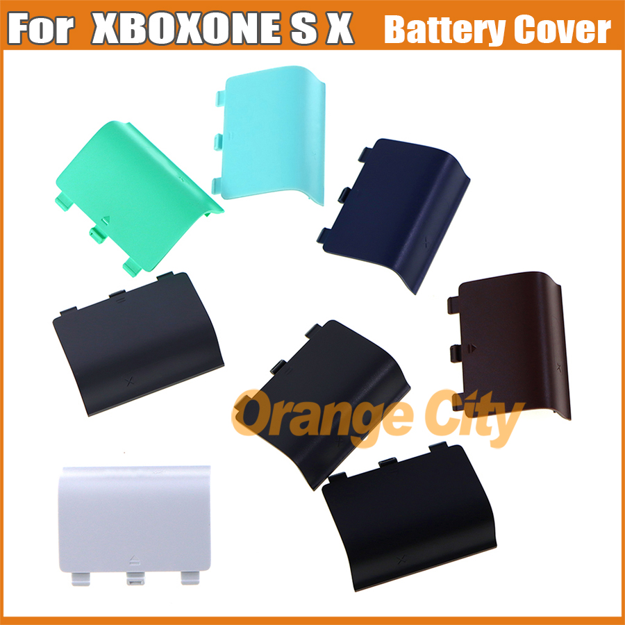 1 adet XBOX One için orijinal  - Gaming Accessories Xbox One incelemesi ve fiyatı