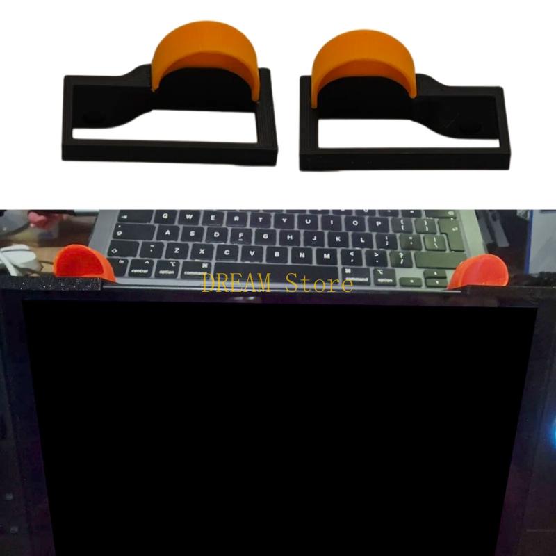 2 Ses Yükseltici Genişletici P - Gaming Accessories Best incelemesi ve fiyatı
