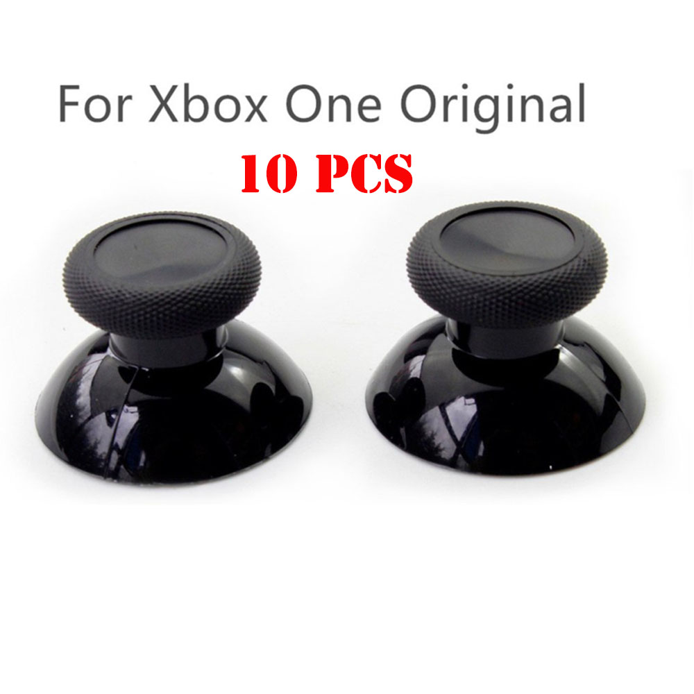 Xbox One Denetleyicisi için Ga - Gaming Accessories Xbox One incelemesi ve fiyatı