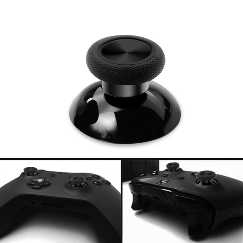 Xbox One Denetleyicisi için Ga - Gaming Accessories Xbox One incelemesi ve fiyatı