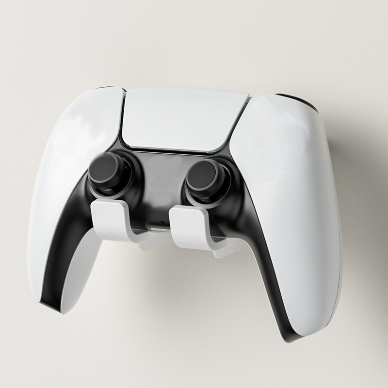 Evrensel Gamepad Duvara Montaj - Gaming Zone Accessories incelemesi ve fiyatı