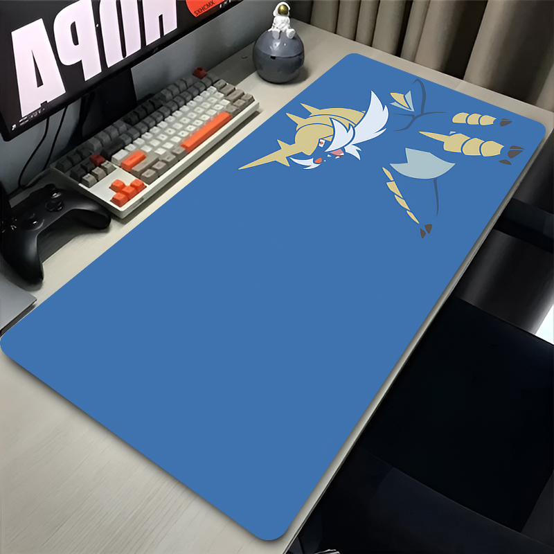 Fare Altlıkları Anime Oyun pc  - Gaming Accessories Keyboards incelemesi ve fiyatı