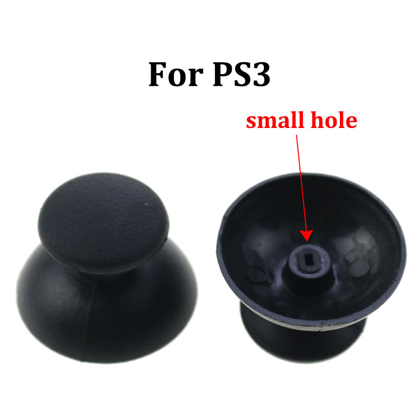 PS5 PS4 PS3 PS2 denetleyicisi  - Gaming Accessories Xbox One incelemesi ve fiyatı