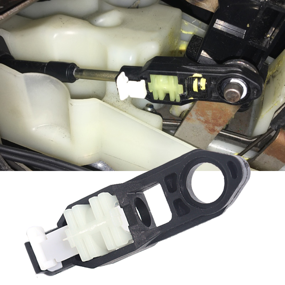 Suzuki SX4 GY EY RW 2006-2013  - Sleeved Cable Kit incelemesi ve fiyatı