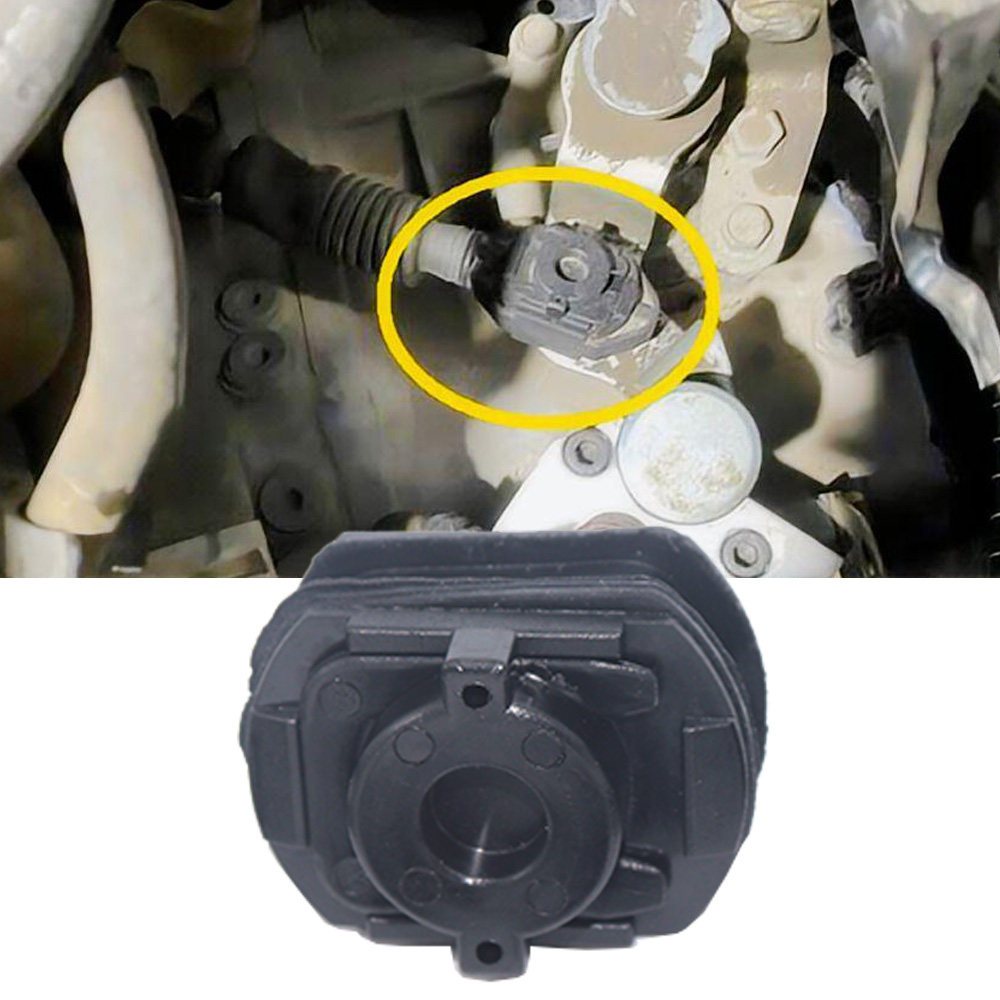 Suzuki SX4 GY EY RW 2006-2013  - Sleeved Cable Kit incelemesi ve fiyatı