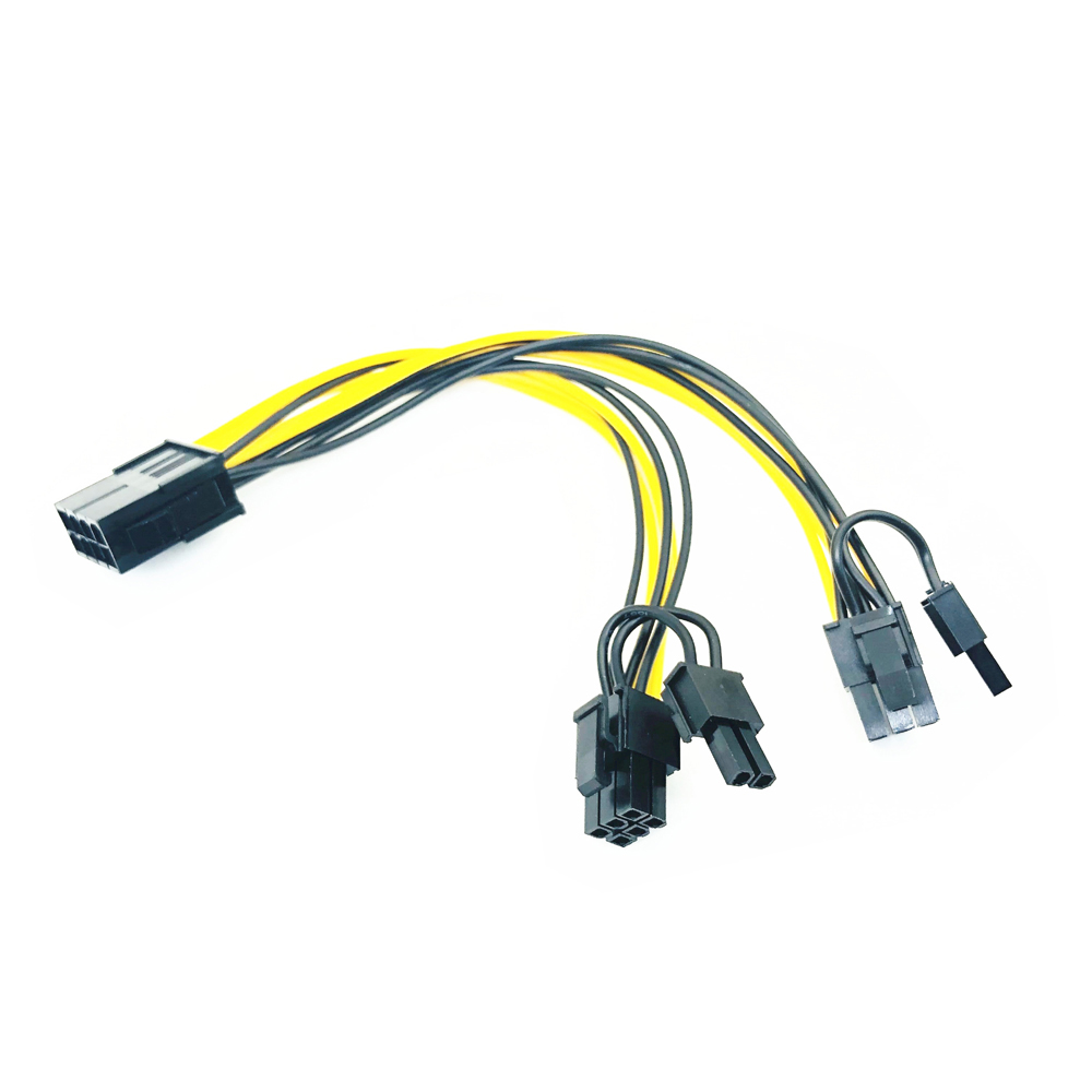 5/10 adet 8 pinli PCI Express  - Vertical Gpu Bracket incelemesi ve fiyatı