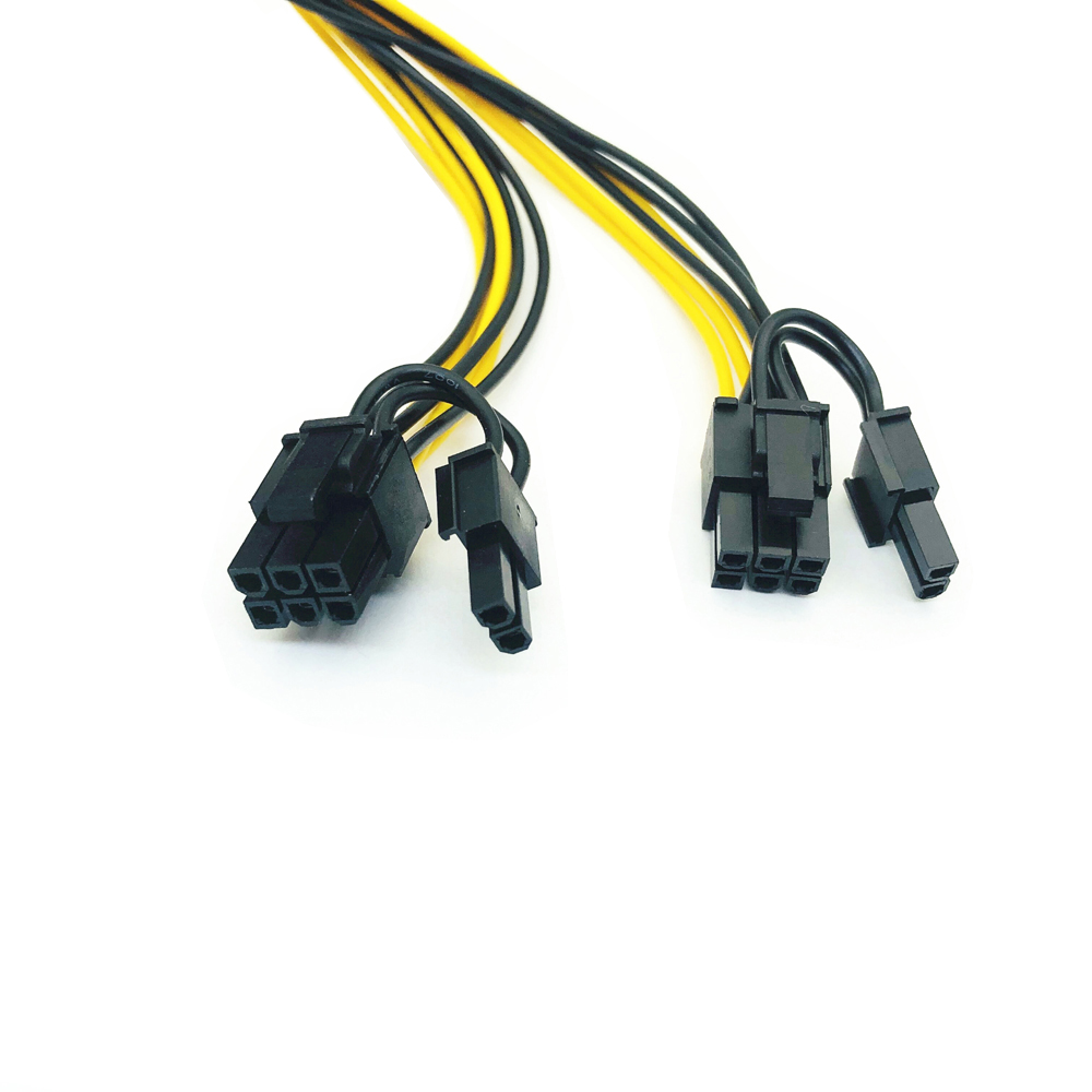 5/10 adet 8 pinli PCI Express  - Vertical Gpu Bracket incelemesi ve fiyatı