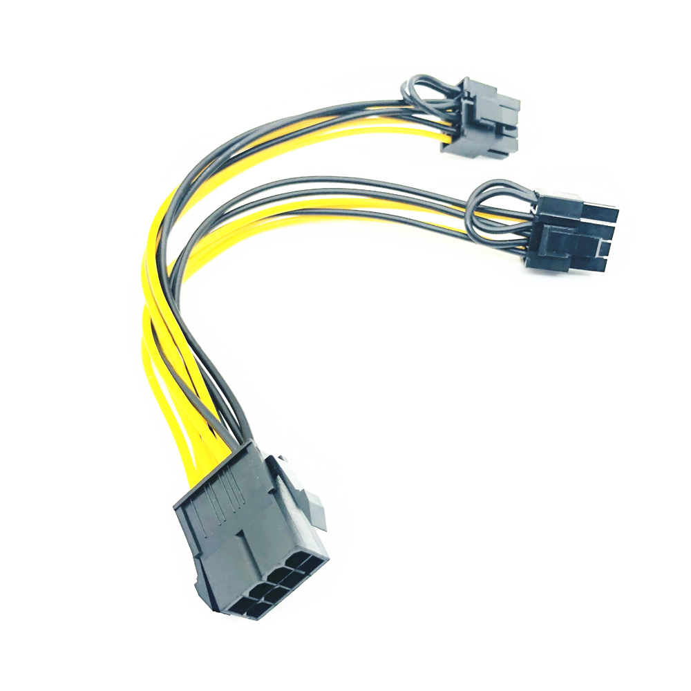 5/10 adet 8 pinli PCI Express  - Vertical Gpu Bracket incelemesi ve fiyatı