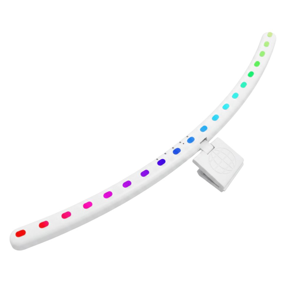 RGB Atmosfer Monitör Işık Çubu - Monitor Light Bar incelemesi ve fiyatı