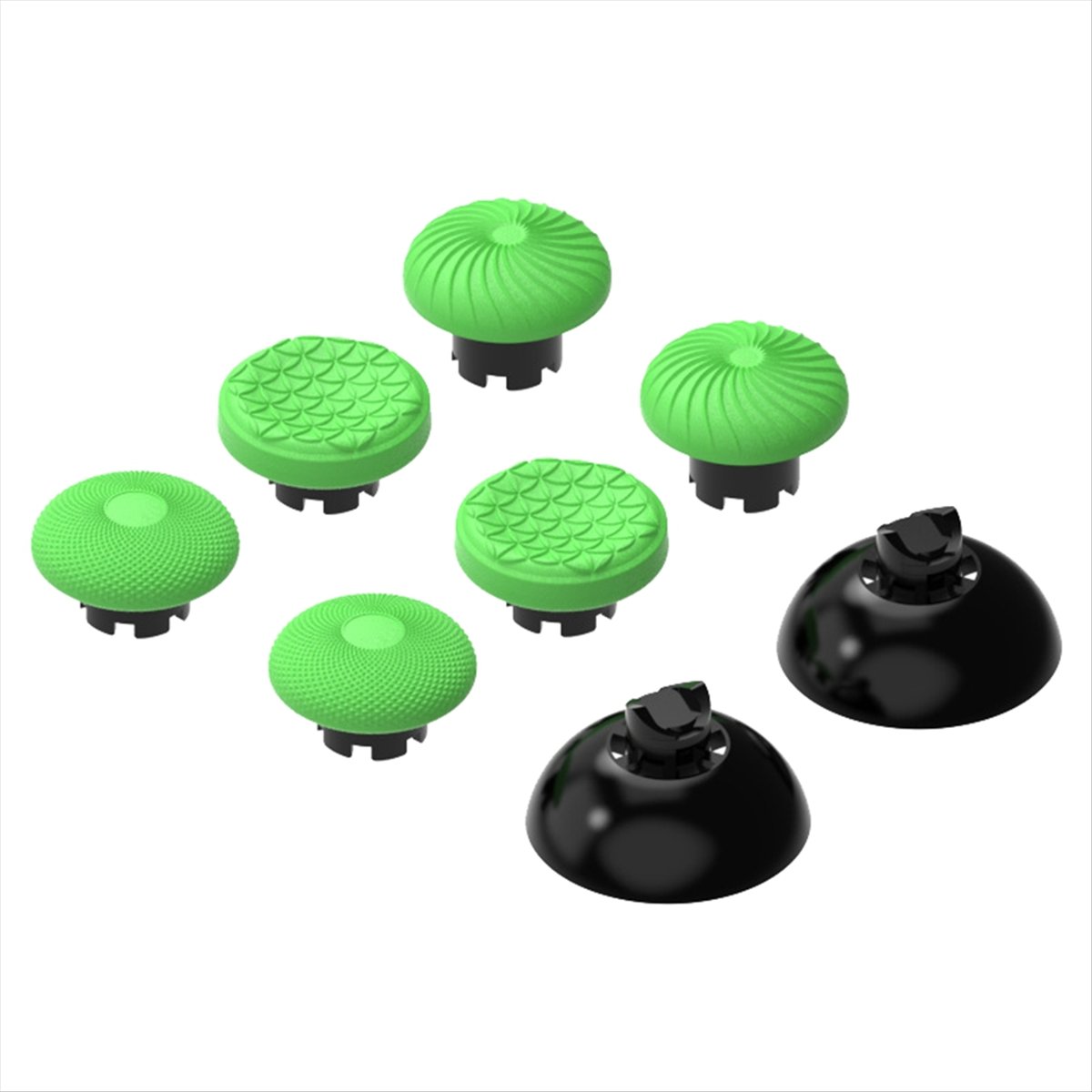 EN İYİ SEÇİM) /// Kontrol Ciha - Gaming Accessories Best incelemesi ve fiyatı