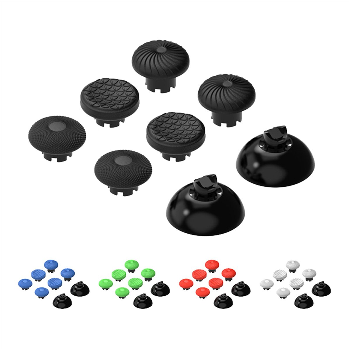 EN İYİ SEÇİM) /// Kontrol Ciha - Gaming Accessories Best incelemesi ve fiyatı
