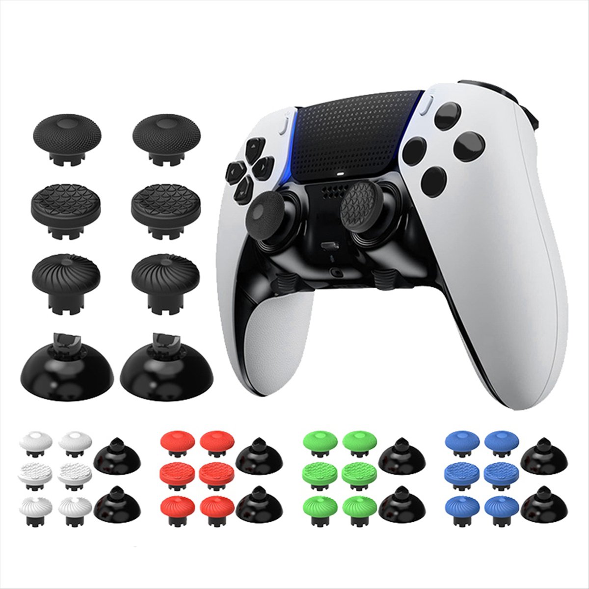 EN İYİ SEÇİM) /// Kontrol Ciha - Gaming Accessories Best incelemesi ve fiyatı