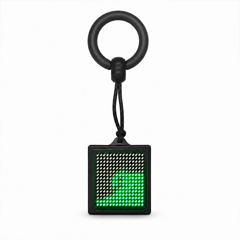 LED Sıvı Simülasyonlu Işıklı S - Gaming Accessories For Bedroom incelemesi ve fiyatı