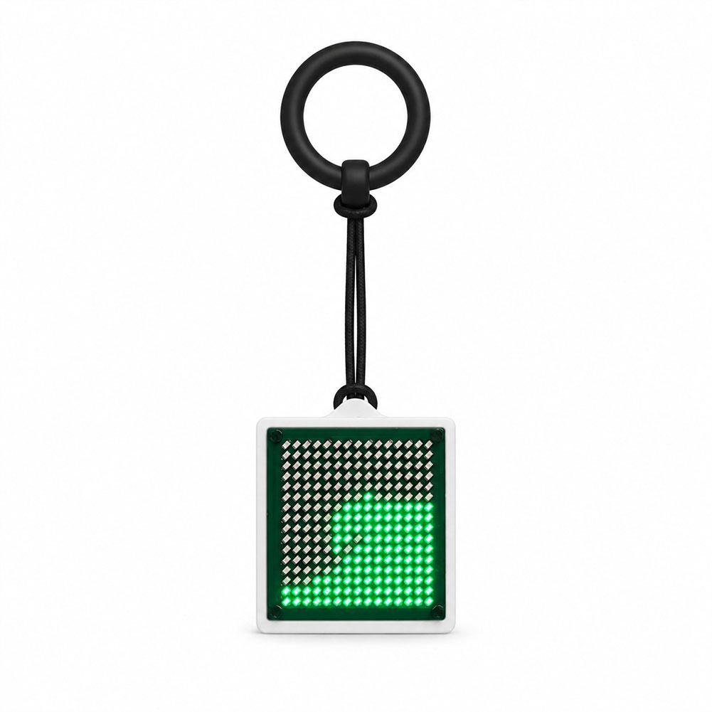 LED Sıvı Simülasyonlu Işıklı S - Gaming Accessories For Bedroom incelemesi ve fiyatı