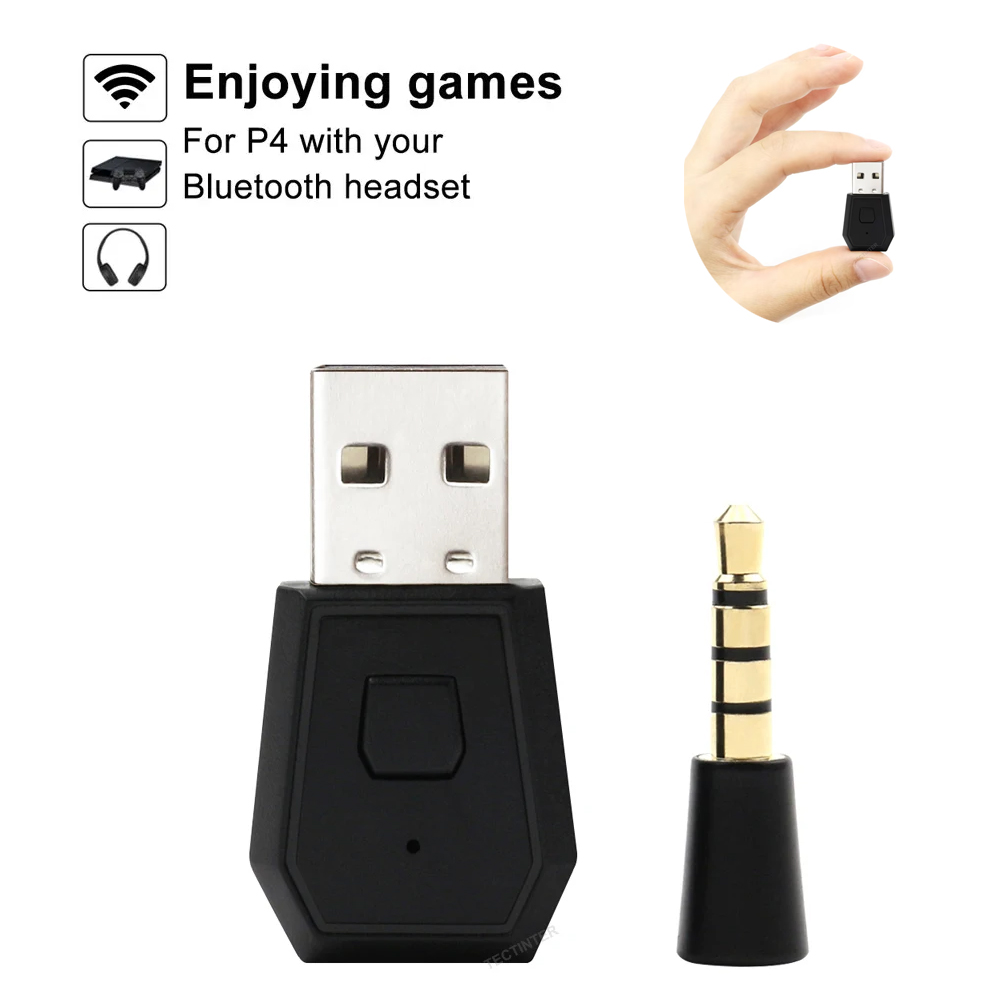 USB Kablosuz Adaptör Alıcısı P - Gaming Zone Accessories incelemesi ve fiyatı