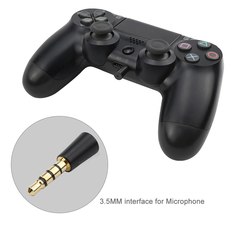 USB Kablosuz Adaptör Alıcısı P - Gaming Zone Accessories incelemesi ve fiyatı