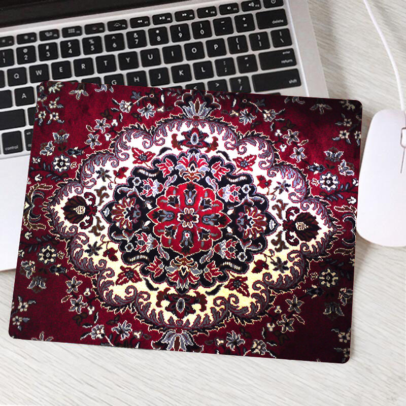 Kişilik Moda En çok satan Kare - Gaming Accessories Best incelemesi ve fiyatı