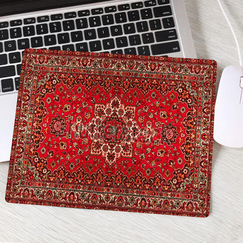 Kişilik Moda En çok satan Kare - Gaming Accessories Best incelemesi ve fiyatı